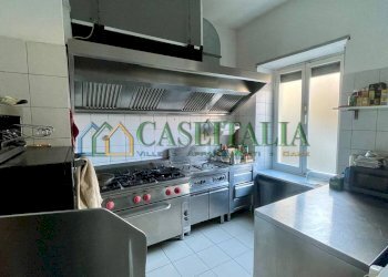 dettagli - Bar Tavola Calda - Fredda Via Foligno 71, Torino - foto 18