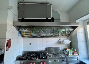 dettagli - Bar Tavola Calda - Fredda Via Foligno 71, Torino - foto 19