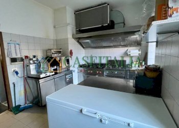 dettagli - Bar Tavola Calda - Fredda Via Foligno 71, Torino - foto 20