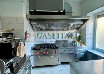 dettagli - Bar Tavola Calda - Fredda Via Foligno 71, Torino - foto 21