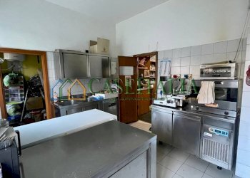 dettagli - Bar Tavola Calda - Fredda Via Foligno 71, Torino - foto 22