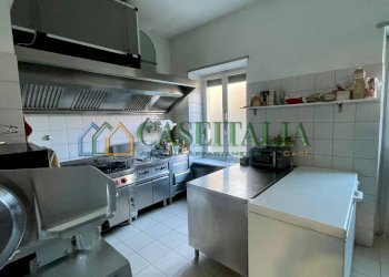 dettagli - Bar Tavola Calda - Fredda Via Foligno 71, Torino - foto 23