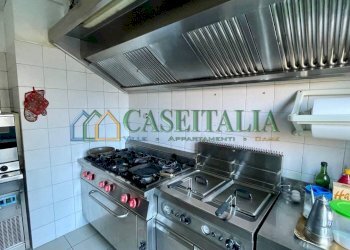 dettagli - Bar Tavola Calda - Fredda Via Foligno 71, Torino - foto 24