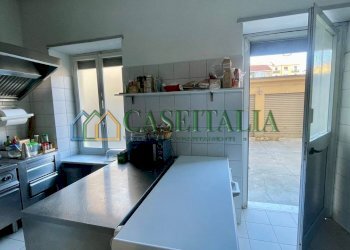 dettagli - Bar Tavola Calda - Fredda Via Foligno 71, Torino - foto 25