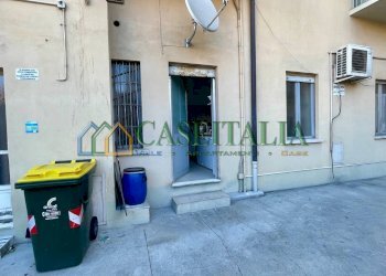 dettagli - Bar Tavola Calda - Fredda Via Foligno 71, Torino - foto 26