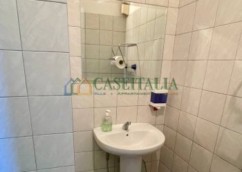 dettagli - Bar Tavola Calda - Fredda Via Foligno 71, Torino - foto 27