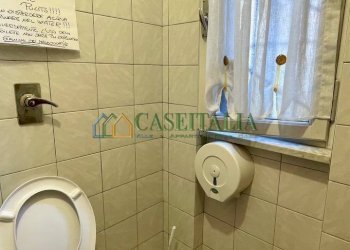 dettagli - Bar Tavola Calda - Fredda Via Foligno 71, Torino - foto 28