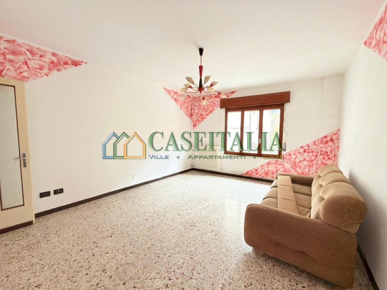 1.jpeg - Quadrilocale Brosso - foto 1