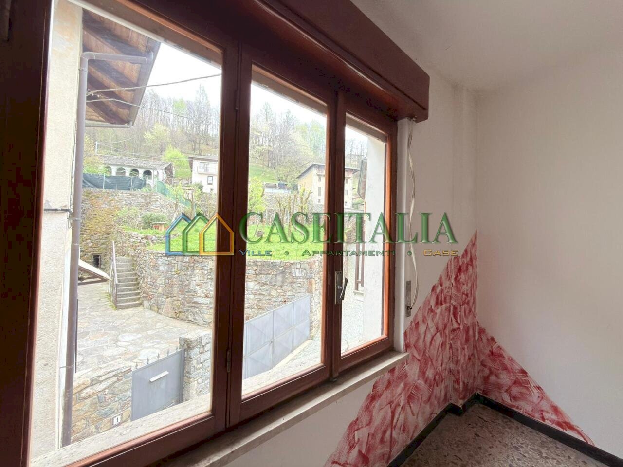 2.jpeg - Quadrilocale Brosso - foto 2