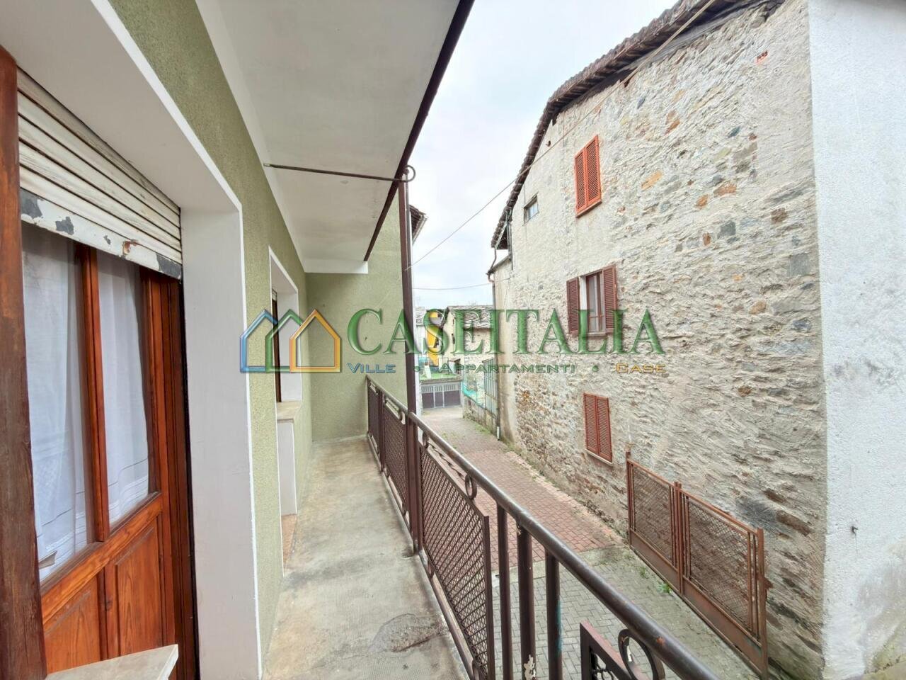 3.jpeg - Quadrilocale Brosso - foto 3