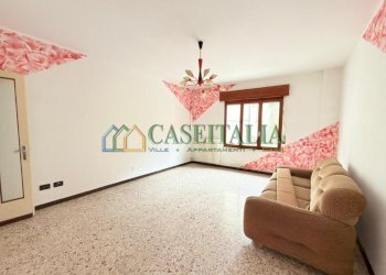 1.jpeg - Quadrilocale Brosso - foto 1