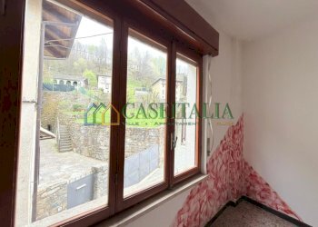 2.jpeg - Quadrilocale Brosso - foto 2