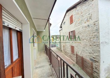 3.jpeg - Quadrilocale Brosso - foto 3