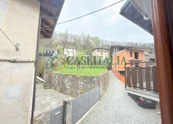 4.jpeg - Quadrilocale Brosso - foto 4