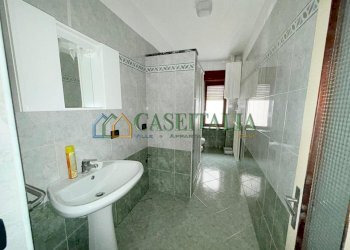 5.jpeg - Quadrilocale Brosso - foto 5