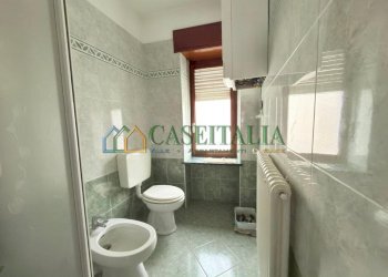 6.jpeg - Quadrilocale Brosso - foto 6