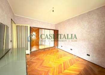 7.jpeg - Quadrilocale Brosso - foto 7