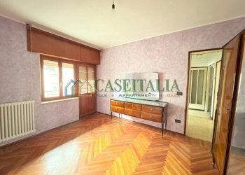 8.jpeg - Quadrilocale Brosso - foto 8