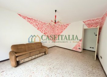 9.jpeg - Quadrilocale Brosso - foto 9