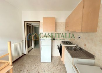 10.jpeg - Quadrilocale Brosso - foto 10