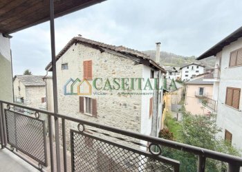 11.jpeg - Quadrilocale Brosso - foto 11