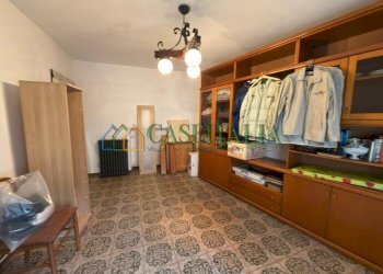 12.jpeg - Quadrilocale Brosso - foto 12