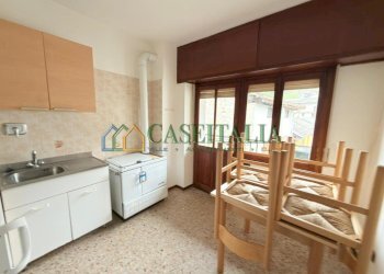 13.jpeg - Quadrilocale Brosso - foto 13