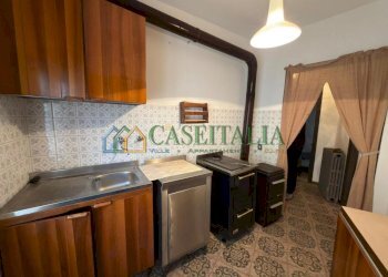 14.jpeg - Quadrilocale Brosso - foto 14