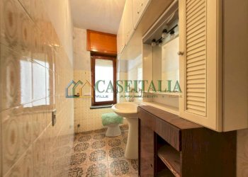 15.jpeg - Quadrilocale Brosso - foto 15