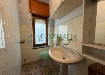 16.jpeg - Quadrilocale Brosso - foto 16