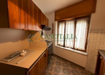 17.jpeg - Quadrilocale Brosso - foto 17