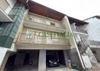 18.jpeg - Quadrilocale Brosso - foto 18