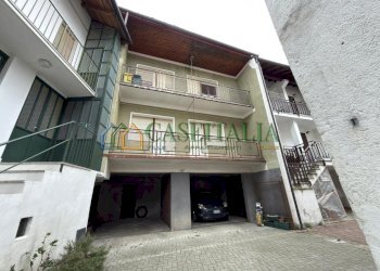 19.jpeg - Quadrilocale Brosso - foto 19