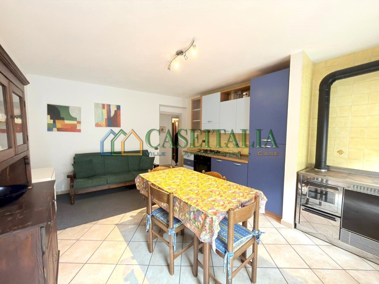 3.jpeg - Trilocale Brosso - foto 3