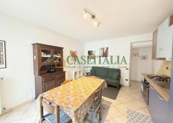 2.jpeg - Trilocale Brosso - foto 2