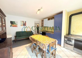 3.jpeg - Trilocale Brosso - foto 3