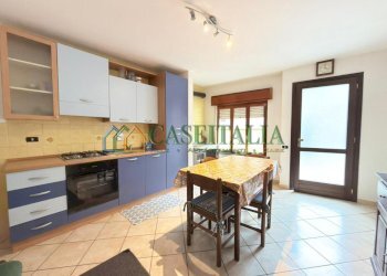 4.jpeg - Trilocale Brosso - foto 4