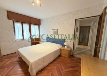 5.jpeg - Trilocale Brosso - foto 5