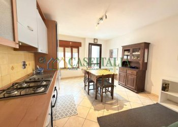 6.jpeg - Trilocale Brosso - foto 6