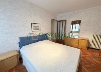 7.jpeg - Trilocale Brosso - foto 7