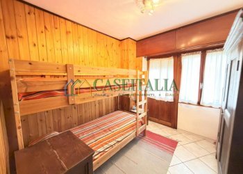 8.jpeg - Trilocale Brosso - foto 8