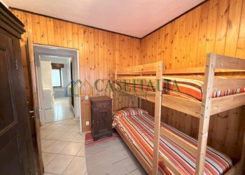 9.jpeg - Trilocale Brosso - foto 9