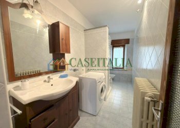 10.jpeg - Trilocale Brosso - foto 10