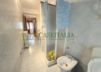 11.jpeg - Trilocale Brosso - foto 11