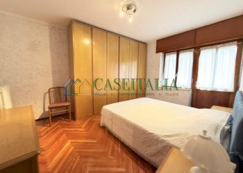 12.jpeg - Trilocale Brosso - foto 12