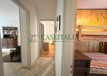 13.jpeg - Trilocale Brosso - foto 13