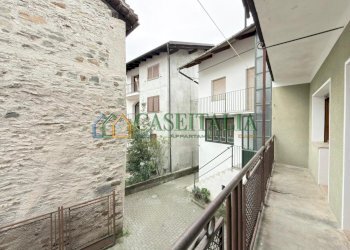 14.jpeg - Trilocale Brosso - foto 14