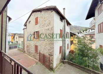 15.jpeg - Trilocale Brosso - foto 15