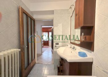 16.jpeg - Trilocale Brosso - foto 16