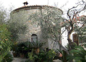 1_1_1 (FILEminimizer).JPG - Casa indipendente via ciabauda, Ventimiglia - foto 1